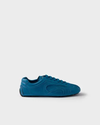 zapatillas de piel napa envejecida montecarlo re edition 2005 2 6 330x413 - Zapatillas de piel napa envejecida Montecarlo Re-Edition 2005