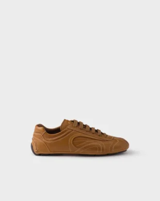 zapatillas de piel napa envejecida montecarlo re edition 2005 2 7 330x413 - Zapatillas de piel napa envejecida Montecarlo Re-Edition 2005