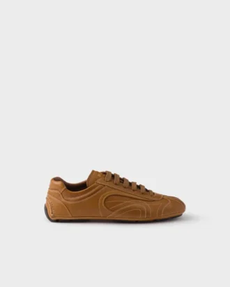 zapatillas de piel napa envejecida montecarlo re edition 2005 2 8 330x413 - Zapatillas de piel napa envejecida Montecarlo Re-Edition 2005