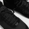 Zapatillas de Re-Nylon y ante Zapatillas de Re-Nylon y ante