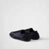 Zapatillas de Re-Nylon y ante Zapatillas de Re-Nylon y ante
