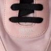 Zapatillas de Re-Nylon y ante Zapatillas de Re-Nylon y ante