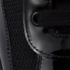 Zapatillas de tela Prada America’s Cup Biker Zapatillas de tela Prada America’s Cup Biker
