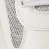 Zapatillas de tela Prada America’s Cup Biker Zapatillas de tela Prada America’s Cup Biker