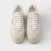 Zapatillas Downtown Bold Re-Nylon y ante Zapatillas Downtown Bold Re-Nylon y ante