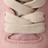 Zapatillas Downtown Bold Re-Nylon y ante Zapatillas Downtown Bold Re-Nylon y ante