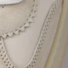 Zapatillas Downtown Bold Re-Nylon y ante Zapatillas Downtown Bold Re-Nylon y ante