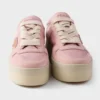 Zapatillas Downtown Bold Re-Nylon y ante Zapatillas Downtown Bold Re-Nylon y ante