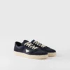 Zapatillas Downtown de Re-Nylon y ante Zapatillas Downtown de Re-Nylon y ante