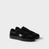 Zapatillas Downtown de Re-Nylon y ante Zapatillas Downtown de Re-Nylon y ante