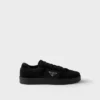 Zapatillas Downtown de Re-Nylon y ante Zapatillas Downtown de Re-Nylon y ante