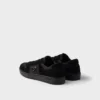 Zapatillas Downtown de Re-Nylon y ante Zapatillas Downtown de Re-Nylon y ante