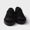 Zapatillas Downtown de Re-Nylon y ante Zapatillas Downtown de Re-Nylon y ante