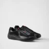 Zapatillas originales Prada America’s Cup Zapatillas originales Prada America’s Cup
