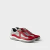 Zapatillas originales Prada America’s Cup Zapatillas originales Prada America’s Cup