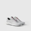 Zapatillas originales Prada America’s Cup Zapatillas originales Prada America’s Cup
