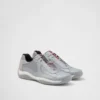 Zapatillas originales Prada America’s Cup Zapatillas originales Prada America’s Cup