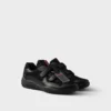 Zapatillas originales Prada America’s Cup Zapatillas originales Prada America’s Cup