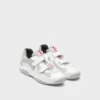 Zapatillas originales Prada America’s Cup Zapatillas originales Prada America’s Cup
