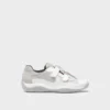Zapatillas originales Prada America’s Cup Zapatillas originales Prada America’s Cup