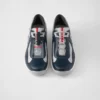 Zapatillas originales Prada America’s Cup Zapatillas originales Prada America’s Cup