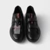 Zapatillas originales Prada America’s Cup Zapatillas originales Prada America’s Cup