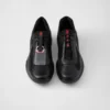 Zapatillas originales Prada America’s Cup Zapatillas originales Prada America’s Cup