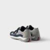 Zapatillas originales Prada America’s Cup Zapatillas originales Prada America’s Cup
