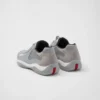 Zapatillas originales Prada America’s Cup Zapatillas originales Prada America’s Cup