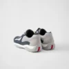 Zapatillas originales Prada America’s Cup Zapatillas originales Prada America’s Cup