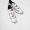 Zapatillas originales Prada America’s Cup Zapatillas originales Prada America’s Cup