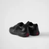 Zapatillas originales Prada America’s Cup Zapatillas originales Prada America’s Cup