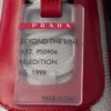Zapatillas originales Prada America’s Cup Zapatillas originales Prada America’s Cup