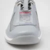 Zapatillas originales Prada America’s Cup Zapatillas originales Prada America’s Cup