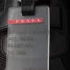 Zapatillas originales Prada America’s Cup Zapatillas originales Prada America’s Cup