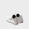 Zapatillas originales Prada America’s Cup Zapatillas originales Prada America’s Cup