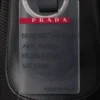 Zapatillas originales Prada America’s Cup Zapatillas originales Prada America’s Cup
