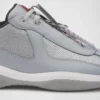 Zapatillas originales Prada America’s Cup Zapatillas originales Prada America’s Cup