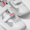 Zapatillas originales Prada America’s Cup Zapatillas originales Prada America’s Cup