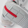 Zapatillas originales Prada America’s Cup Zapatillas originales Prada America’s Cup