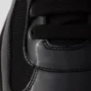 Zapatillas Prada America’s Cup de charol y tejido técnico Zapatillas Prada America’s Cup de charol y tejido técnico