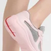 Zapatillas Prada America’s Cup de goma blanda y tejido ciclista Zapatillas Prada America’s Cup de goma blanda y tejido ciclista