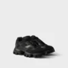 Zapatillas Prada Cloudbust Thunder de tejido de punto Zapatillas Prada Cloudbust Thunder de tejido de punto