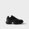 Zapatillas Prada Cloudbust Thunder de tejido de punto Zapatillas Prada Cloudbust Thunder de tejido de punto