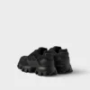 Zapatillas Prada Cloudbust Thunder de tejido de punto Zapatillas Prada Cloudbust Thunder de tejido de punto