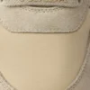 Zapatillas Prax 2.0 de Re-Nylon y ante Zapatillas Prax 2.0 de Re-Nylon y ante