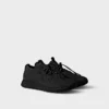 Zapatillas Prax Stretch Knit Zapatillas Prax Stretch Knit