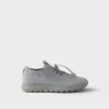 Zapatillas Prax Stretch Knit Zapatillas Prax Stretch Knit