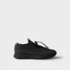 Zapatillas Prax Stretch Knit Zapatillas Prax Stretch Knit