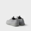Zapatillas Prax Stretch Knit Zapatillas Prax Stretch Knit